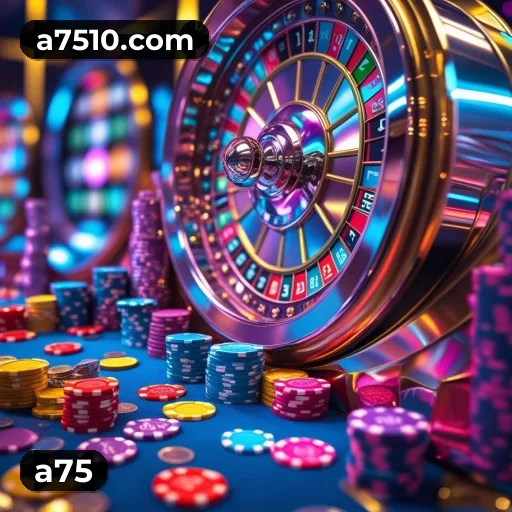 Ofertas App a75