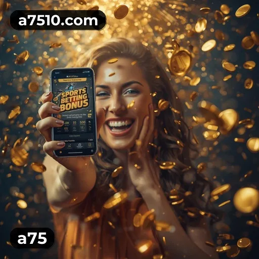 Vantagens App a75