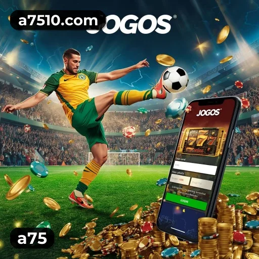 Android a75