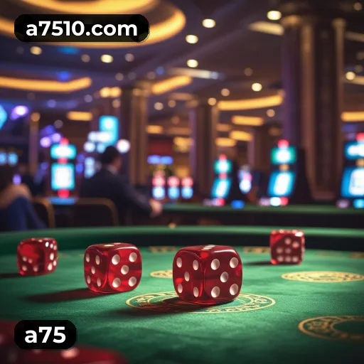 cassino