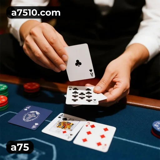 Link Download a75
