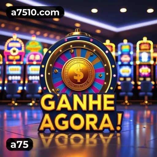 Baixar a75 Android