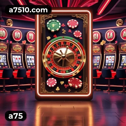 Performance App a75