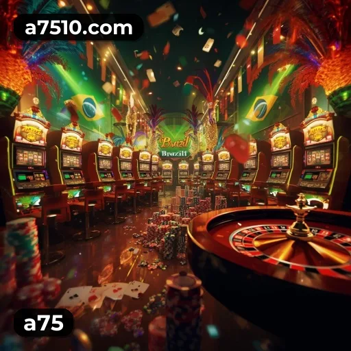 Benefícios Download a75