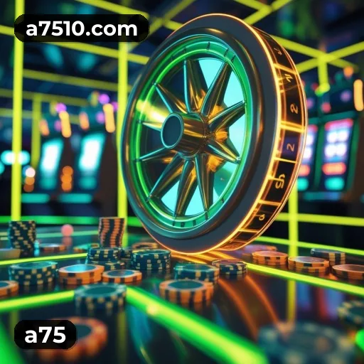 Fortune Rabbit - slot PG Soft na a75
