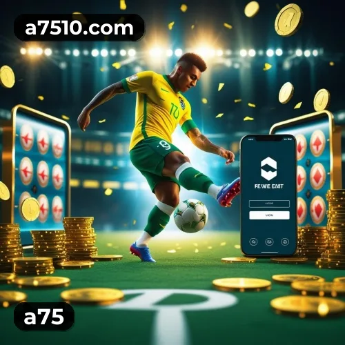 Fortune Ox - slot PG Soft na a75