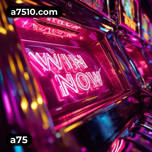 Fortune Ox - slot PG Soft na a75