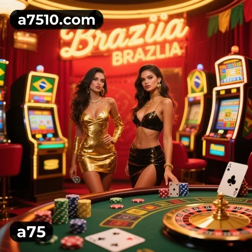 Fortune Dragon - slot PG Soft na a75