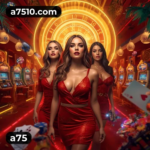 Fortune Ox - slot PG Soft na a75