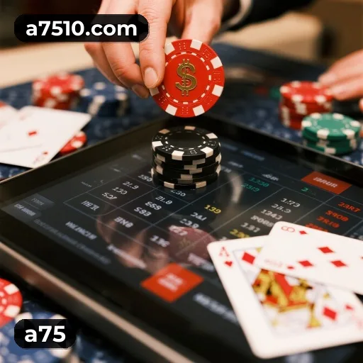 Fortune Dragon - slot PG Soft na a75