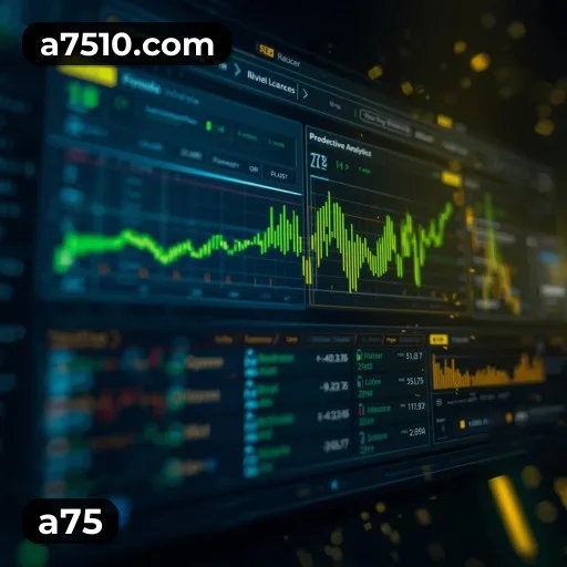 plataforma_trust