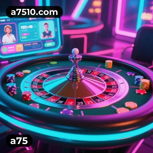 slot_Jackpots