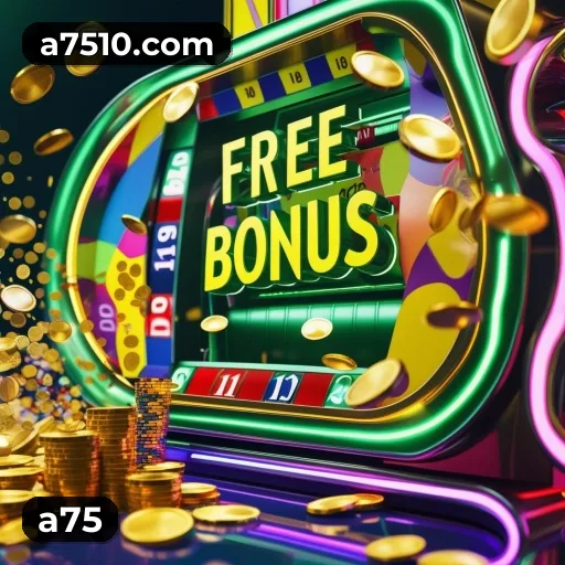 Cashback VIP a75
