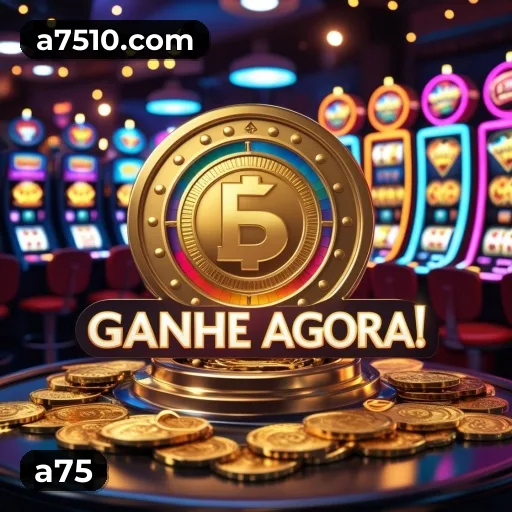 Sucesso a75
