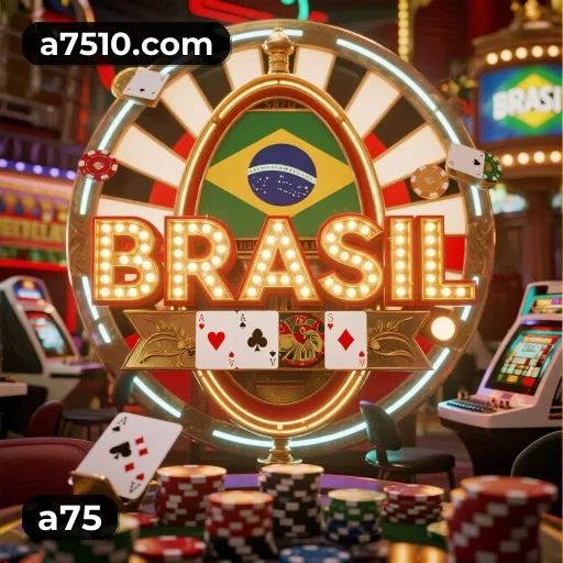Táticas a75
