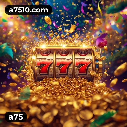 Chances Ganhar a75