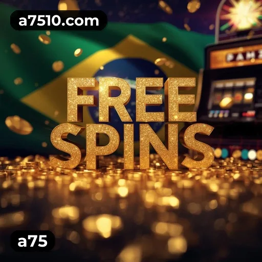 Prêmio a75